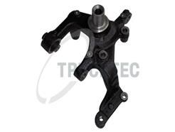 TRUCKTEC AUTOMOTIVE 07.31.295