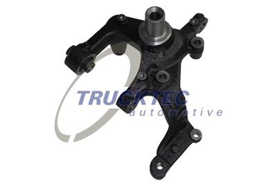 TRUCKTEC AUTOMOTIVE 07.31.295 EAN: 4038081132514.