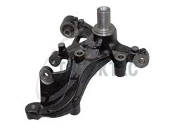 TRUCKTEC AUTOMOTIVE 07.31.297