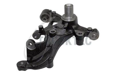 TRUCKTEC AUTOMOTIVE 07.31.297 EAN: 4038081132569.