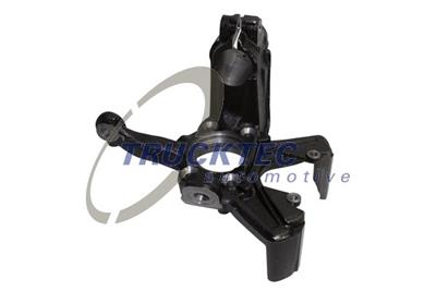 TRUCKTEC AUTOMOTIVE 07.31.298 EAN: 4038081132583.