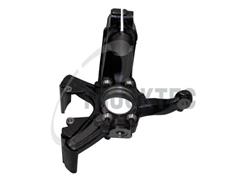 TRUCKTEC AUTOMOTIVE 07.31.299