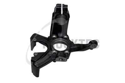 TRUCKTEC AUTOMOTIVE 07.31.299 EAN: 4038081132590.