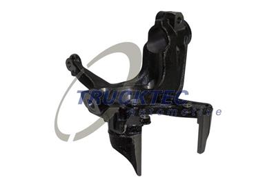 TRUCKTEC AUTOMOTIVE 07.31.300 EAN: 4038081132620.