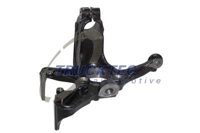 TRUCKTEC AUTOMOTIVE 07.31.301 EAN: 4038081132637.