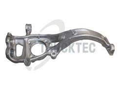 TRUCKTEC AUTOMOTIVE 07.31.335