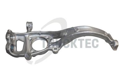 TRUCKTEC AUTOMOTIVE 07.31.335 EAN: 4038081165741.