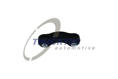 TRUCKTEC AUTOMOTIVE 07.32.048 EAN: 4038081042059.