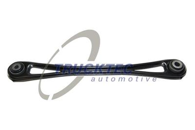 TRUCKTEC AUTOMOTIVE 07.32.052 EAN: 4038081041496.