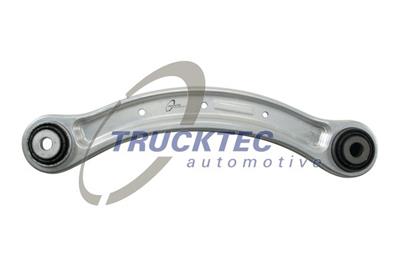 TRUCKTEC AUTOMOTIVE 07.32.088
