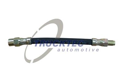 TRUCKTEC AUTOMOTIVE 07.35.011 EAN: 4038081261450.