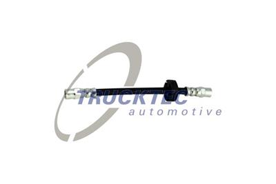 TRUCKTEC AUTOMOTIVE 07.35.020