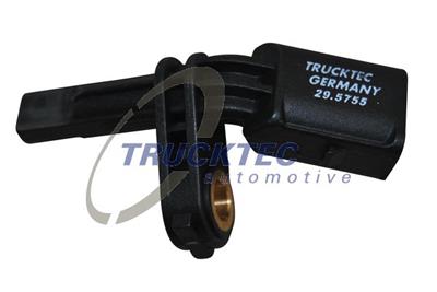 TRUCKTEC AUTOMOTIVE 07.35.046 EAN: 4038081045777.