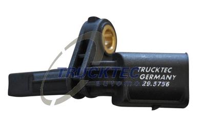 TRUCKTEC AUTOMOTIVE 07.35.063 EAN: 4038081045708.