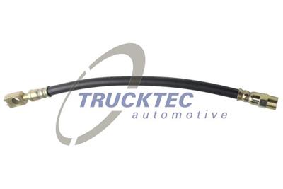 TRUCKTEC AUTOMOTIVE 07.35.070 EAN: 4038081042813.