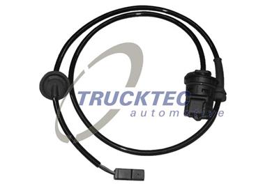 TRUCKTEC AUTOMOTIVE 07.35.149 EAN: 4038081241223.