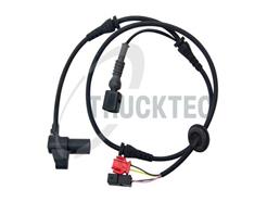 TRUCKTEC AUTOMOTIVE 07.35.152