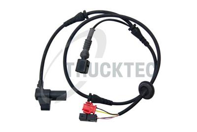 TRUCKTEC AUTOMOTIVE 07.35.152 EAN: 4038081241247.