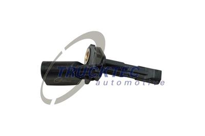 TRUCKTEC AUTOMOTIVE 07.35.169 EAN: 526104.