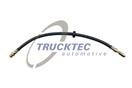 TRUCKTEC AUTOMOTIVE 07.35.227
