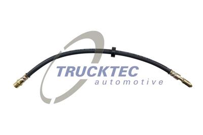 TRUCKTEC AUTOMOTIVE 07.35.227 EAN: 4038081996802.