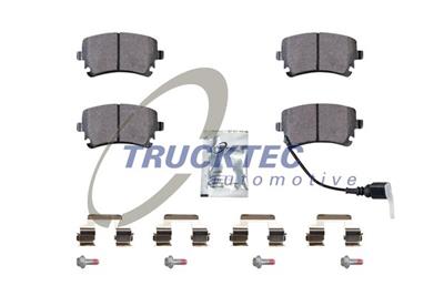 TRUCKTEC AUTOMOTIVE 07.35.239 EAN: 4038081996994.