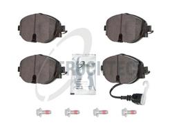 TRUCKTEC AUTOMOTIVE 07.35.257