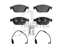 TRUCKTEC AUTOMOTIVE 07.35.259