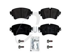 TRUCKTEC AUTOMOTIVE 07.35.285