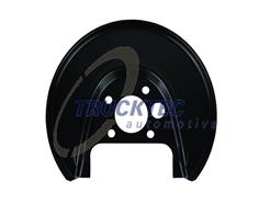 TRUCKTEC AUTOMOTIVE 07.35.296