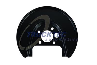 TRUCKTEC AUTOMOTIVE 07.35.296 EAN: 4038081107499.