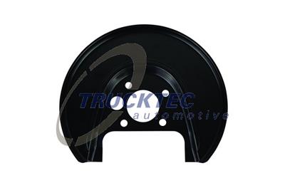 TRUCKTEC AUTOMOTIVE 07.35.297 EAN: 4038081107505.