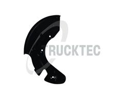 TRUCKTEC AUTOMOTIVE 07.35.299