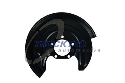 TRUCKTEC AUTOMOTIVE 07.35.300 EAN: 4038081107659.