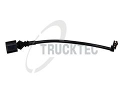 TRUCKTEC AUTOMOTIVE 07.35.320