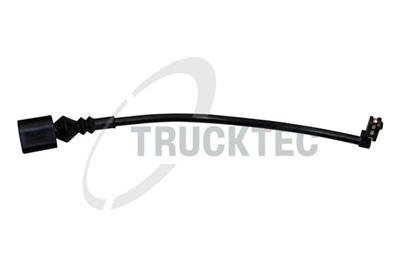 TRUCKTEC AUTOMOTIVE 07.35.320