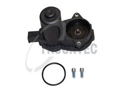 TRUCKTEC AUTOMOTIVE 07.35.332