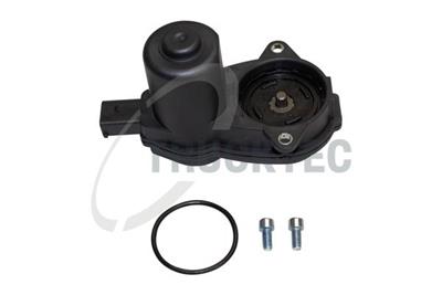 TRUCKTEC AUTOMOTIVE 07.35.332 EAN: 4038081163266.