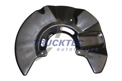 TRUCKTEC AUTOMOTIVE 07.35.334 EAN: 4038081178598.