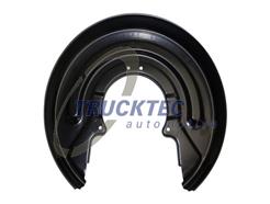 TRUCKTEC AUTOMOTIVE 07.35.337