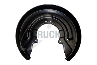 TRUCKTEC AUTOMOTIVE 07.35.337 EAN: 4038081178710.