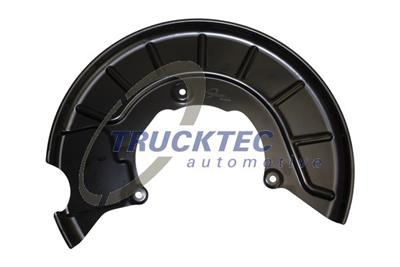 TRUCKTEC AUTOMOTIVE 07.35.338 EAN: 4038081179847.
