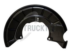 TRUCKTEC AUTOMOTIVE 07.35.339