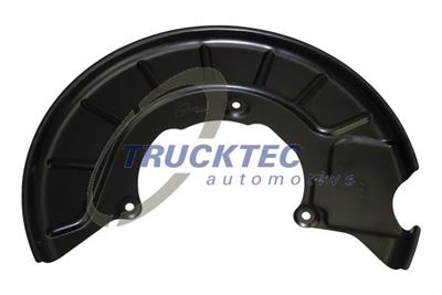 TRUCKTEC AUTOMOTIVE 07.35.339 EAN: 4038081179861.