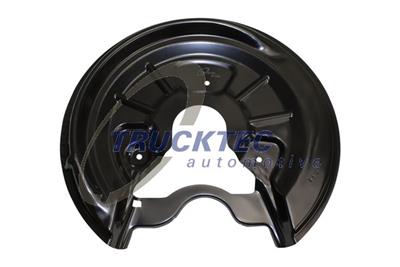 TRUCKTEC AUTOMOTIVE 07.35.340 EAN: 4038081179878.