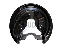 TRUCKTEC AUTOMOTIVE 07.35.341