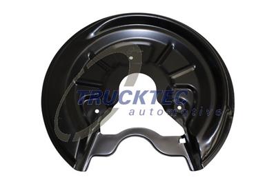 TRUCKTEC AUTOMOTIVE 07.35.341 EAN: 4038081179885.