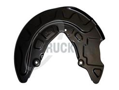 TRUCKTEC AUTOMOTIVE 07.35.343