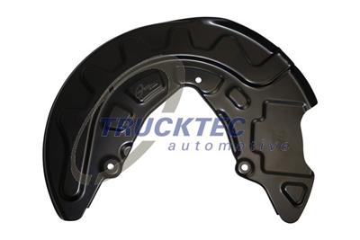 TRUCKTEC AUTOMOTIVE 07.35.343 EAN: 4038081180003.