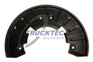 TRUCKTEC AUTOMOTIVE 07.35.344
